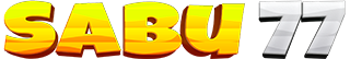 Sabu77